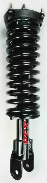 1336320R - : Suspension Strut and Coil Spring Assembly for Focus Auto Parts Image