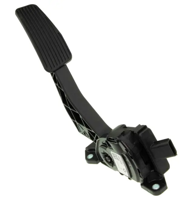 AD0068 - Interior: NTK Accelerator Pedal Sensor for NTK Oxygen Sensors Image