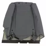 HK4Z6366601EC - Body: Seat Back Cover for Ford: Transit-150, Transit-250, Transit-350, Transit-350 HD Image