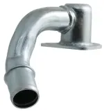 84883 - : Water Outlet for FOUR SEASONS Image