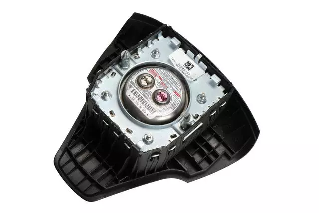 20846167 - Electrical: Driver Air Bag for Saturn: Vue Image