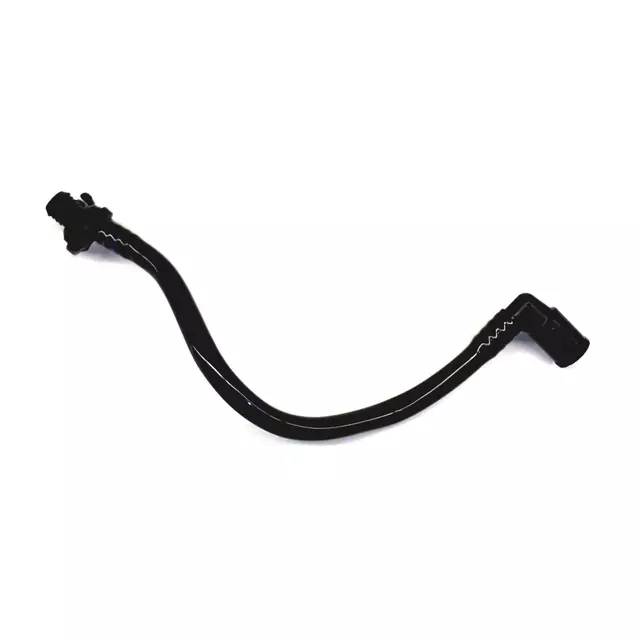 3C0612041BC - : Vacuumpipe for Volkswagen Image