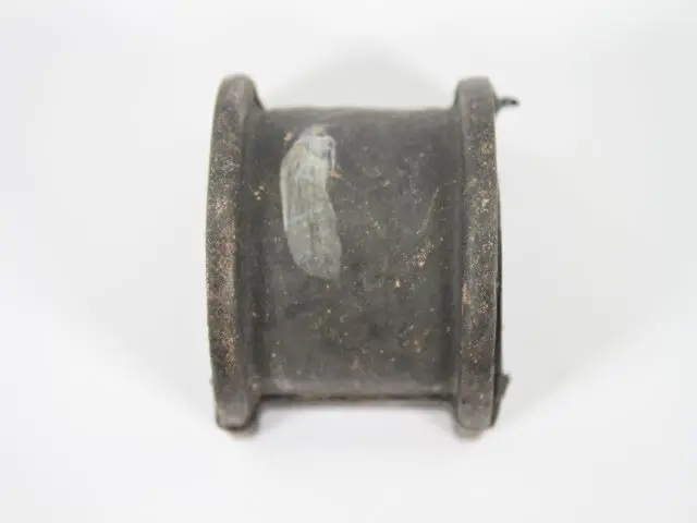 52125391AB - Rear Suspension: Stabilizer Bar Bushing, Mounting for Mopar Image