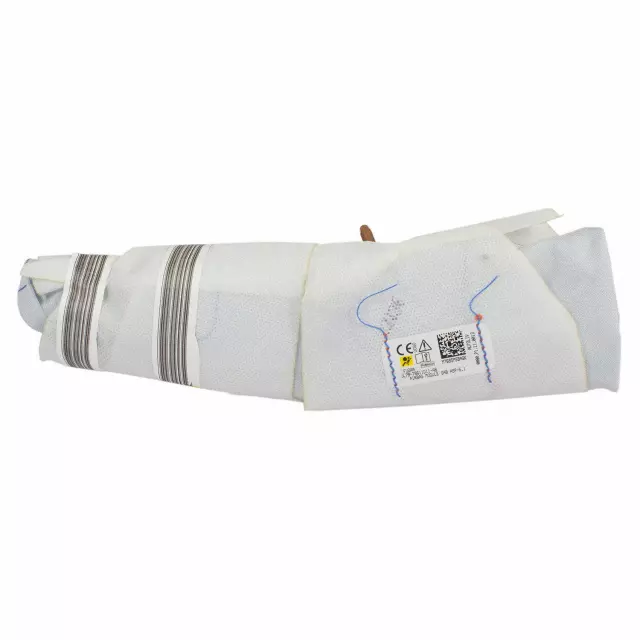 Side Impact Inflator Module - Ford (JL7Z-78611D11-B)