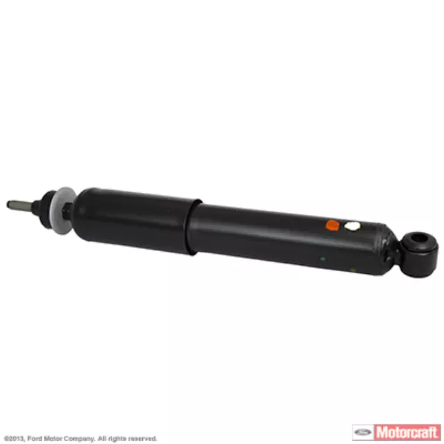 Suspension Shock Absorber - Ford (BC3Z-18124-G)