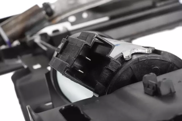 Cushion Frame - GM (13529745)