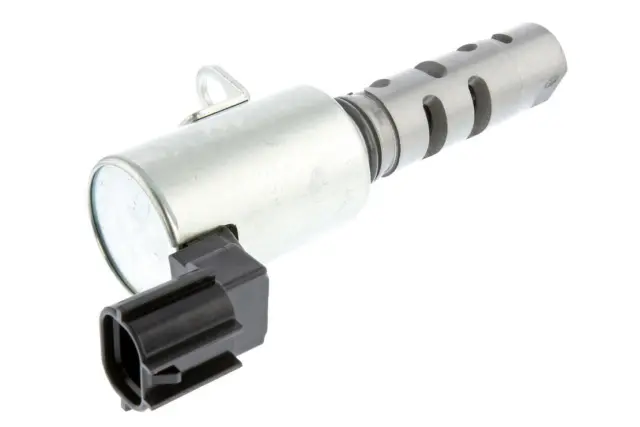 A370137 - Engines &amp; Components: Control Valve, camshaft adjustment for ACKOJA Image