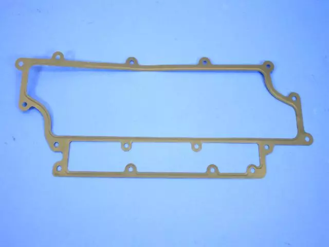 Intake Manifold Pan Gasket - Mopar (5037555AA)