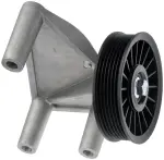 34272 - : Air Conditioning Bypass Pulley for Dorman Image