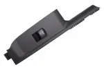84532274 - : F Plate for GM Image