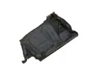 6RE92BD3AE - : Rear Seat Back Cover for Mopar Image