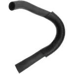 71531 - : CURVED RADIATOR HOSE, DAYCO for DAYCO HYDRAULIC Image