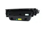6WQ592X7AB - : Glove Box Bin for Mopar Image