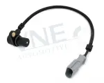9436070 - : VNE Automotive Engine Crankshaft Position Sensor for VNE Image