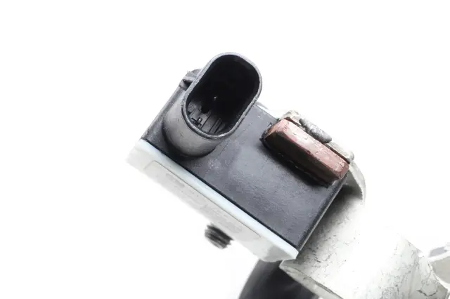 Battery Negative Cable - ACDelco (84571938)