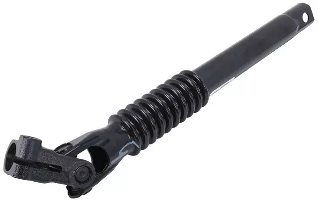 85104189 - Steering: Intermediate Steering Shaft for ACDelco Image