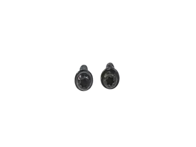 68364320AA - Electrical: Set Screw for Mopar Image