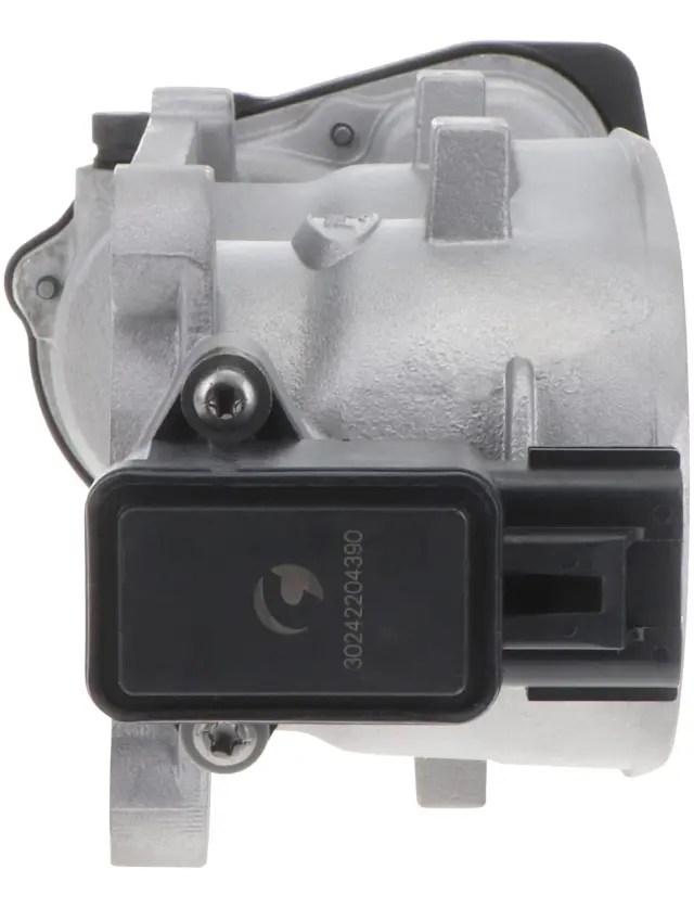 676003 - : Fuel Injection Throttle Body for Cardone Image