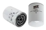 33343 - : WIX Spin-On Fuel Filter for WIX Image
