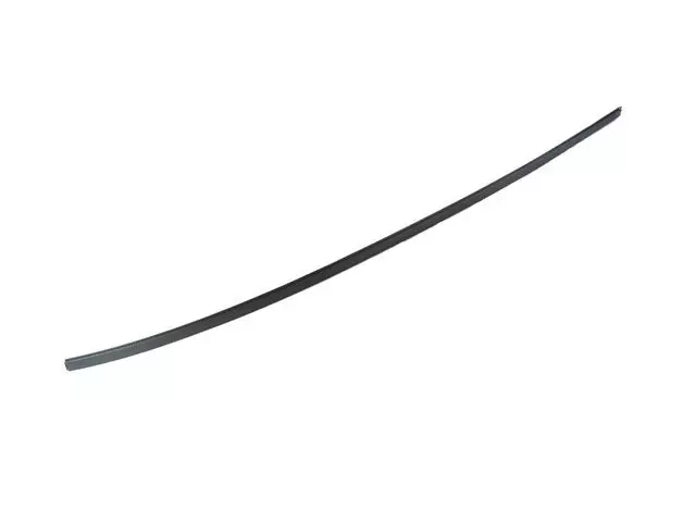 Roof Molding, Right - Mopar (68228296AC)