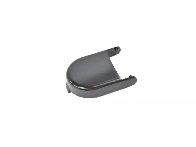 68086669AA - : Wiper Arm Cap, Left Or Right for Mopar Image