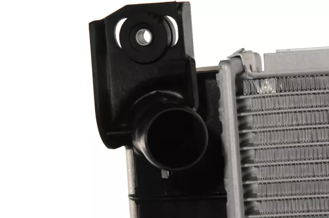 Radiator - GM (89019168)