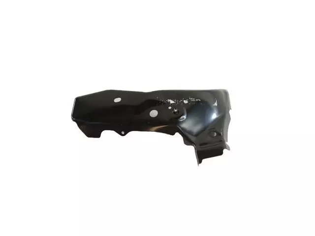 Bracket, Left - Mopar (68313338AA)