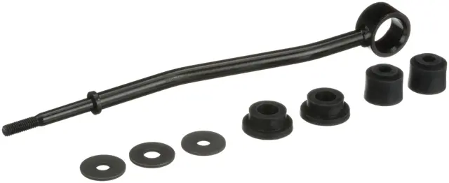 TC6439 - Suspension: Suspension Stabilizer Bar Link for DELPHI Image