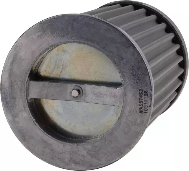 Filter - GM (PF1669)