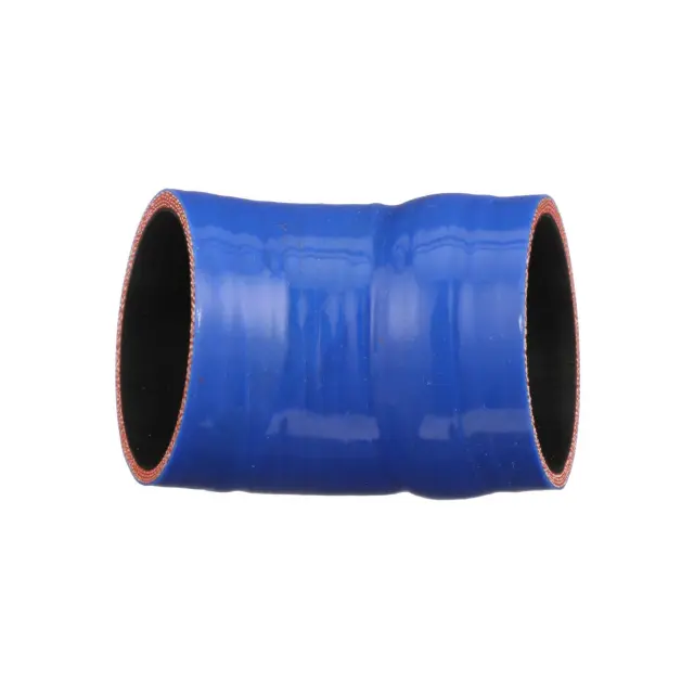 TIH2 - : Turbocharger Hose for SMP CORP Image