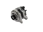 68422277AC - : Engine Generator for Mopar Image