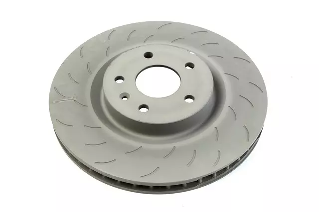 Acdelco™ Rotor - GM (1771196)