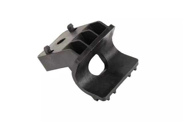Radiator Upper Bracket - GM (96968244)