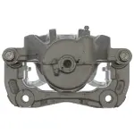 19361281 - : Remanufactured Caliper for GM Image