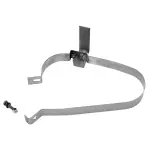 36372 - : Exhaust Muffler Strap for Walker Exhaust Image