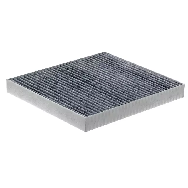 19385684 - : Filter for GM Image