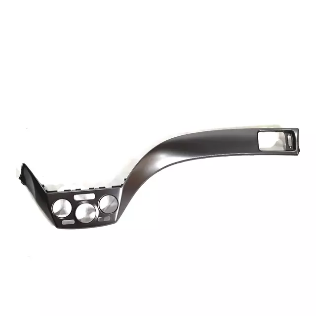 66076FG150 - : Lower Trim for Subaru: Forester, Impreza Image