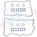 AVC492S - : APEX Automobile Parts Inc Valve Cover Gasket Set for APEX Automobile Parts Inc Image