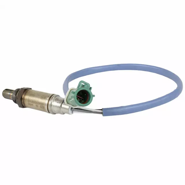 F88Z9F472EA - Electrical: Oxygen Sensor for Ford: Explorer Image