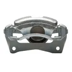 33176140 - : DFC Premium Calipers for DYNAMIC FRICTION Image