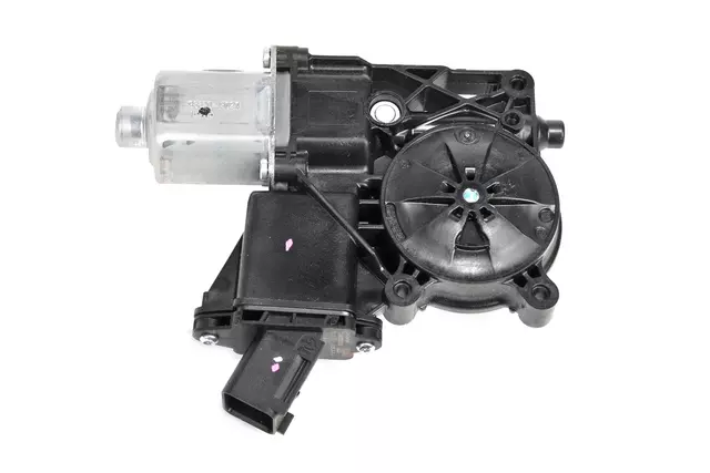 42562146 - : Front Driver Side Window Regulator for Chevrolet: Sonic Image