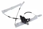 86574505 - : F (S)Regulator for GM Image
