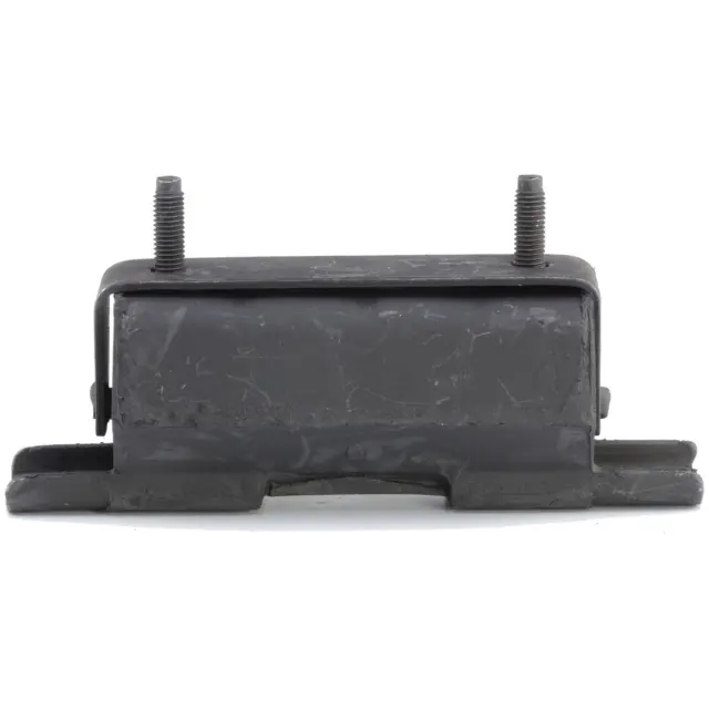 2891 - Engines &amp; Components: Anchor Automatic Transmission Mount for Anchor Image