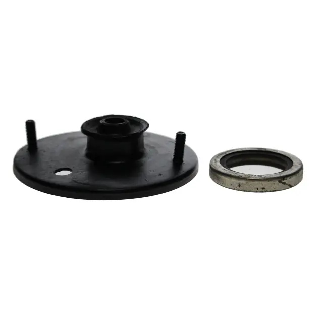 4713180 - : Suspension Strut Mount for Marmon Ride Control Image