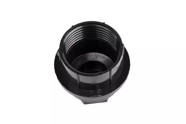 Wheel Lugnut Cap - GM (88891772)