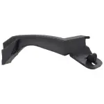 CJ5Z78026A94A - : Seal Main Pillar for Ford Image