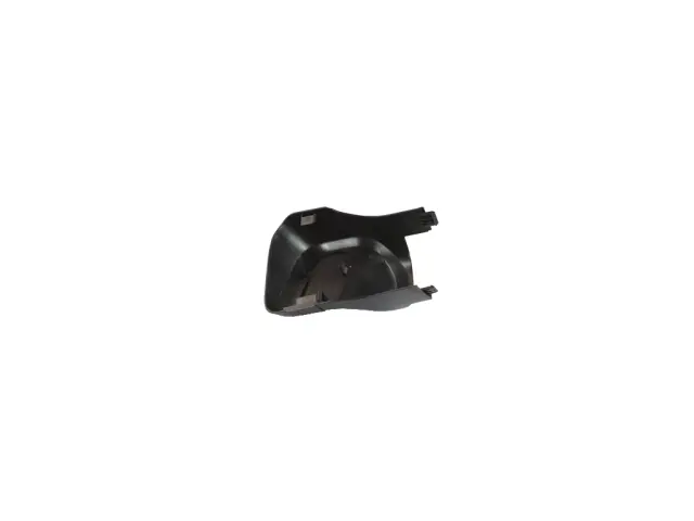 1TM88LU5AB - Interior Trim: Seat Base Cover, Left for Mopar Image