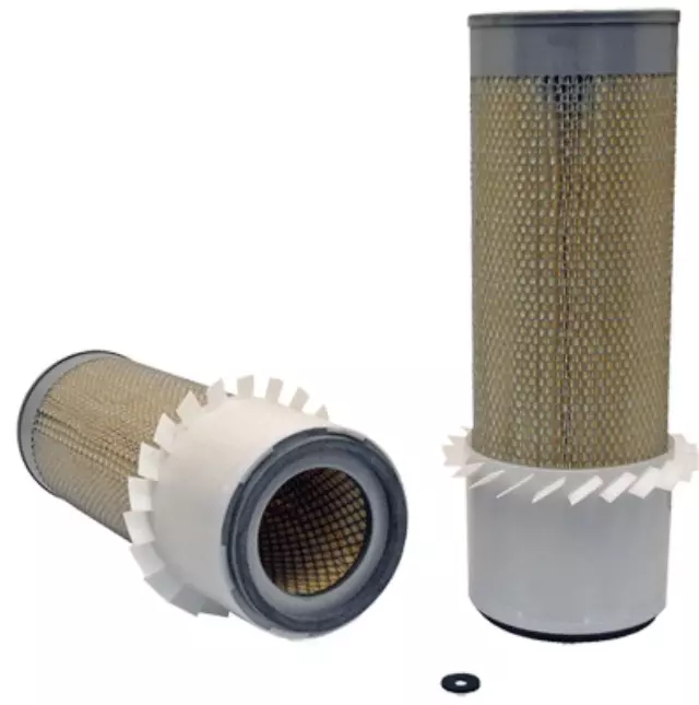 A2606C - : Element for GM Image