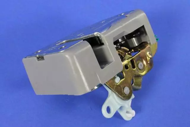 Lock - Mopar (55075949AC)