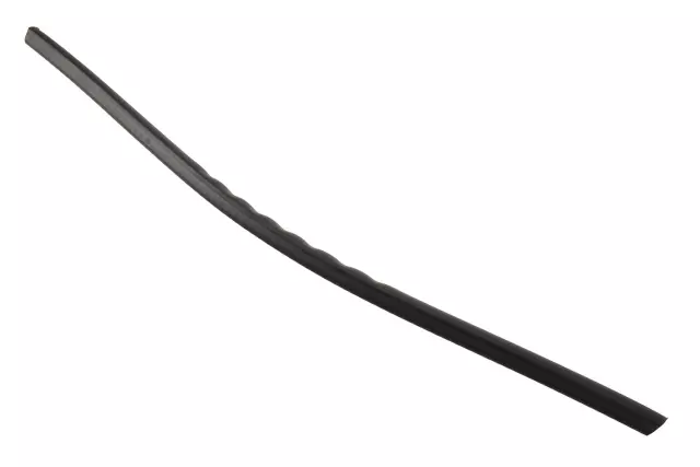 22766422 - Body: Front Weather-strip for GM Image